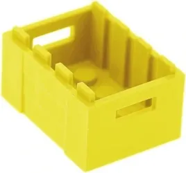 lego-zolty-kosz-skrzynia-kufer-30150-yellow-box