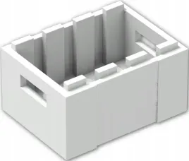 lego-bialy-kosz-skrzynia-kufer-30150-white-box