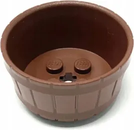 lego-brazowa-miska-doniczka-64951-reddish-brown