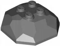 lego-c-szary-kamien-skala-glaz-4x4-30293-dbg-rock