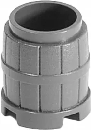 lego-ciemny-szary-beczka-2x2x2-2489-dbg-barrel