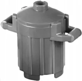 lego-ciemny-szary-kosz-smietnik-pokrywa-2439-dbg