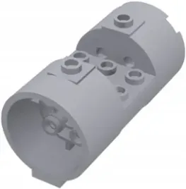 lego-j-szary-cylinder-walec-silnik-3x6-30360-lbg