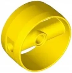 lego-zolty-cylinder-walec-technic-4x4-41531-yellow