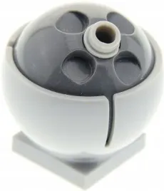lego-szary-cylinder-kopula-dzialko-44358-4359-gray