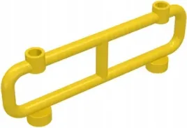 lego-zolty-plotek-barierka-1x8x2-2486-yellow-bar