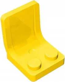 lego-zolte-krzeslo-fotel-akcesoria-4079b-yellow