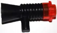 lego-blaster-star-wars-akcesoria-4349-4073-tra-red