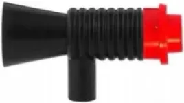 lego-blaster-star-wars-akcesoria-4349-4073-bla-red