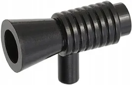 lego-czarny-megafon-blaster-akcesoria-4349-black