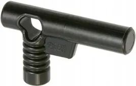 lego-czarny-pistolet-bron-akcesoria-60849-black