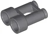 lego-c-szara-lornetka-akcesoria-30162-dbg-utensil