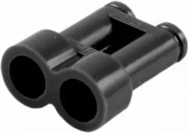 lego-czarna-lornetka-akcesoria-30162-black-utensil