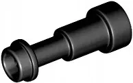 lego-czarna-luneta-teleskop-akcesoria-64644-black