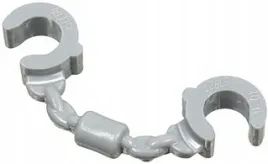 lego-j-szare-kajdanki-zlodzie-akcesoria-61482-lbg