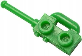 lego-zielona-krotkofalowka-radio-utens-3962b-green