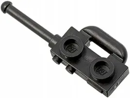 lego-czarna-krotkofalowka-radio-utensi-3962b-black