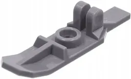 lego-c-szara-narta-rakieta-akcesoria-6120-dbg