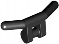 lego-czarna-kierownica-motor-akcesoria-30031-black