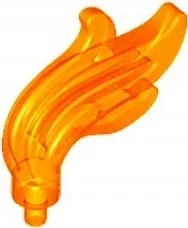 lego-pomaran-plomien-ogien-64647-trans-neon-orange