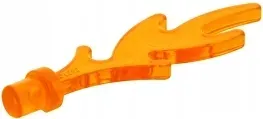 lego-pomaranczowy-plomien-ogien-6126b-trans-orange