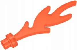 lego-pomaran-plomien-ogien-6126b-trans-neon-orange