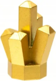 lego-zloty-krysztal-52-30385-29377-metallic-gold