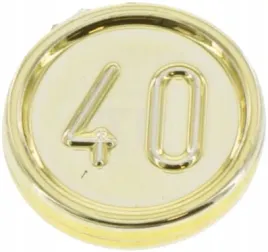 lego-zlota-moneta-40-70501-chrome-gold-coin-pirate