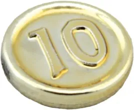 lego-zlota-moneta-10-97053-chrome-gold-coin-pirate