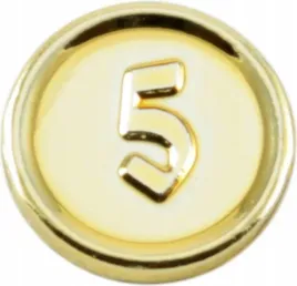 lego-zlota-moneta-5-97053c-chrome-gold-coin-pirate