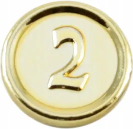 lego-zlota-moneta-2-97053b-chrome-gold-coin-pirate