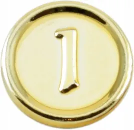 lego-zlota-moneta-1-97053a-chrome-gold-coin-pirate