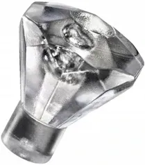lego-bezbarwny-diament-krysztal-30153-trans-clear