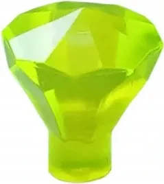 lego-ziel-diament-krysztal-30153-trans-neon-green