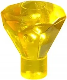 lego-zolty-diament-krysztal-30153-trans-yellow