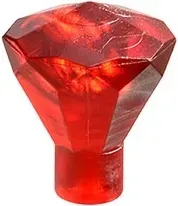 lego-czerwony-diament-krysztal-30153-trans-red