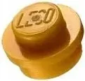 lego-zloty-stud-plytka-1x1-4073-pearl-gold-plate