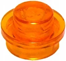 lego-stud-plytka-1x1-4073-trans-orange-round-plate
