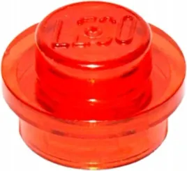 lego-stud-plytka-1x1-4073-trans-neon-orange-plate