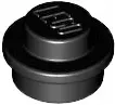 lego-czarny-stud-plytka-1x1-4073-black-round-plate