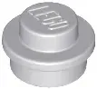 lego-j-szary-stud-plytka-1x1-4073-lbg-round-plate