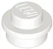 lego-bialy-stud-plytka-1x1-4073-white-round-plate