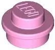 lego-stud-plytka-1x1-4073-bright-pink-round-plate