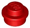 lego-czerwony-stud-plytka-1x1-4073-red-round-plate
