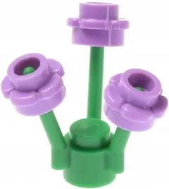 lego-lawendowy-kwiat-roslina-24866-lavender-flower