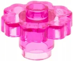 lego-roz-kwiatek-roslina-2x2-4728-trans-dark-pink
