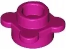 lego-magenta-kwiatek-roslina-33291-flower
