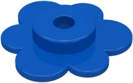 lego-niebieski-kwiatek-roslina-3742-blue-flower