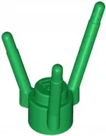 lego-zielona-lodyga-roslina-3741-green-flower-stem