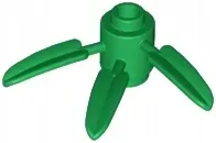 lego-zielony-lisc-roslina-30176-green-bambu-leaves